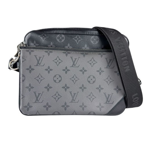 Borsa tracolla originale - borsa,
