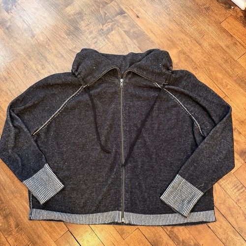 Giubbino cardigan eileen - giubbino,
