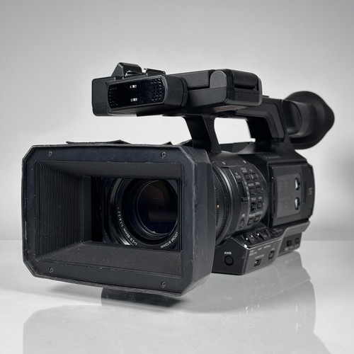 Panasonic px270 uhd micro - aj-px270,