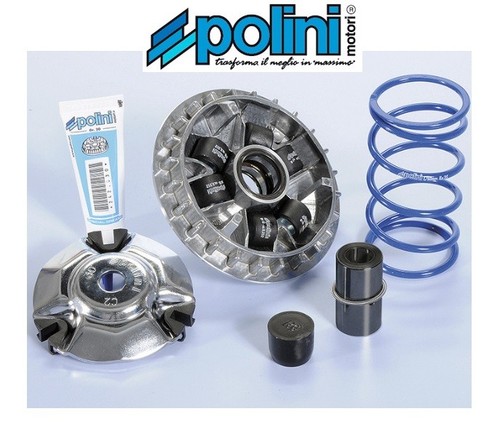 Polini 241 712 variatore - polini,