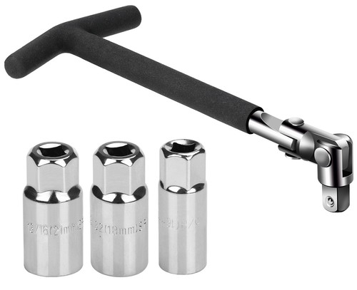 Sukudon set chiavi per - set,