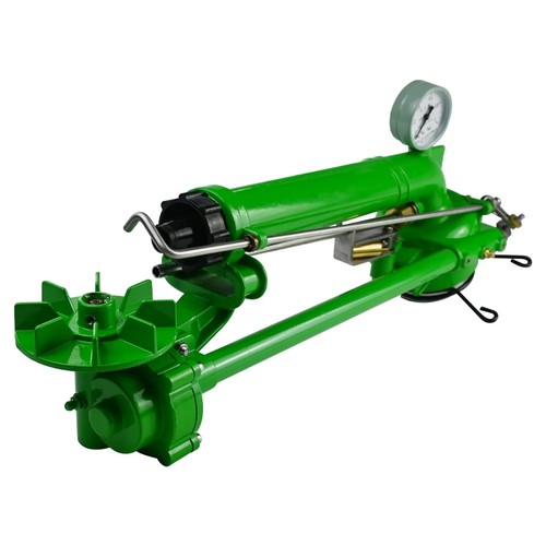 Nuovo irrigatore pistola - , a