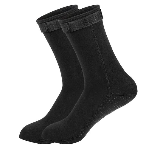Calzini neoprene 3mm - in,