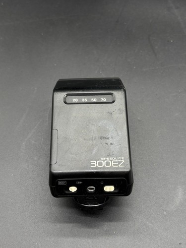 Canon 300 - , ez