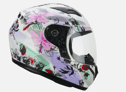 Cgm 265s lucky music bianco - cgm,