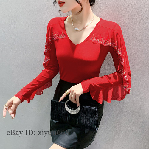 Shirt maglietta western - t-shirt,