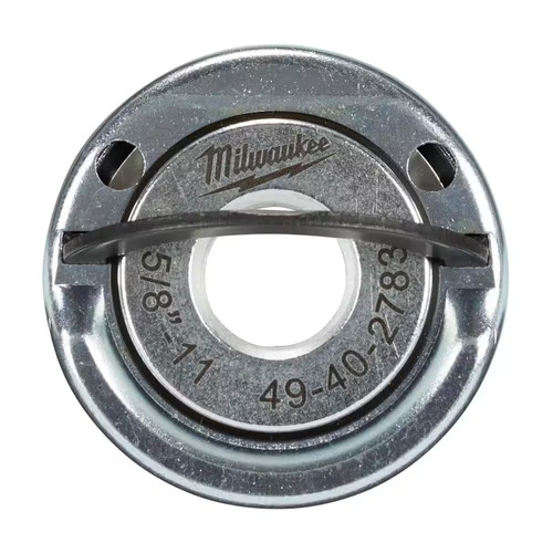 Milwaukee 2783 fixtec - 49-40-2783,