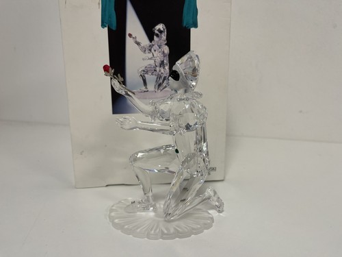 Swarovski 254044 figura 5 - 254044, 13,5