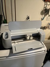 Per ricambi: Cricut Maker 3