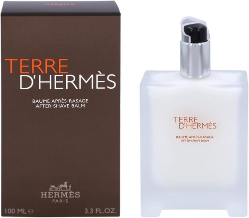 Hermès terre d - hermès,