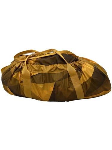 The north face - the, tarp