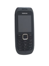 Nokia 1616-2 Telefono