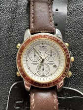 Orologio Uomo Sector ADV 1000