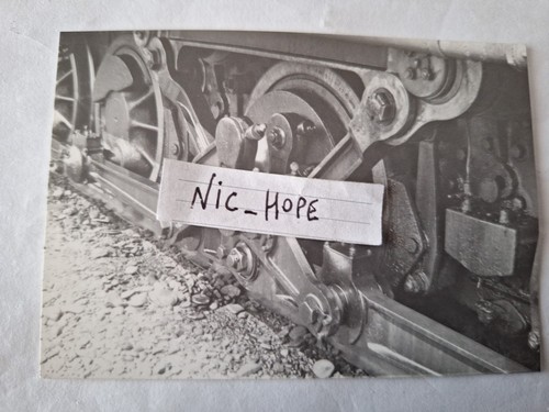 Fotografia locomotore - fotografia,