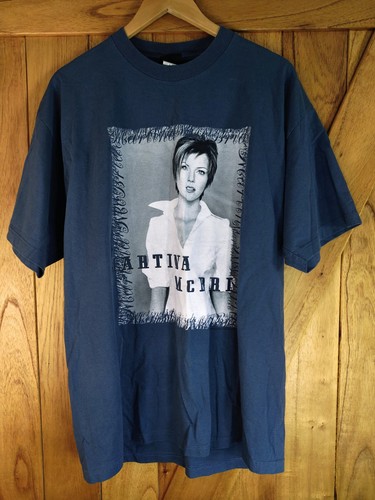 Shirt vintage y2k - t-shirt,