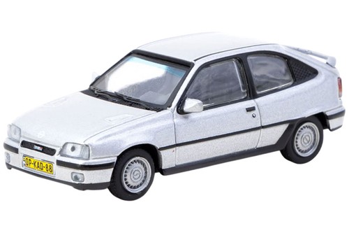 Tarmac t64g 065 opel kadett - opel,