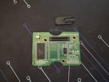 Roland SR-JV80-97 EXPERIENCE