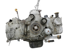 Motore motore per Subaru