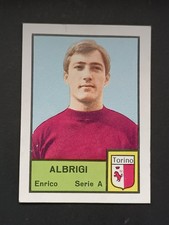 1964/65 Mira Footballers