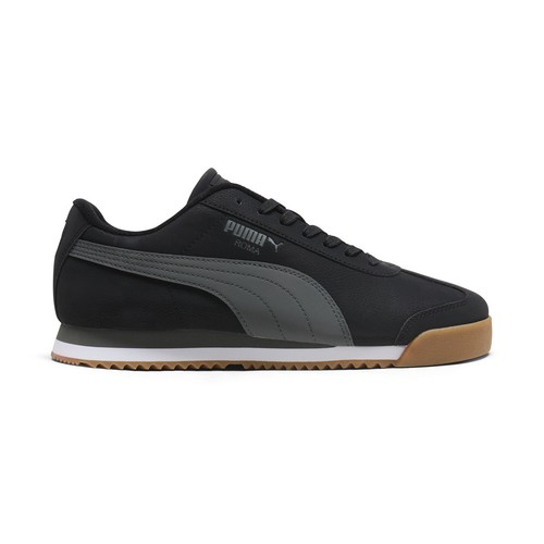 Scarpe sneakers uomo - puma, roma