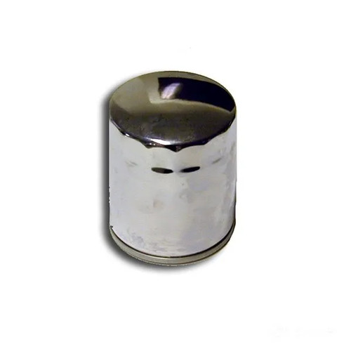 Filtro olio hiflo hf170c per - olio,