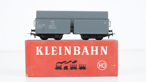 Klein modellbahn 356 - klein, h0