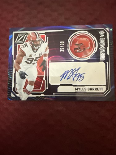 2024 panini zenith - 2024, myles
