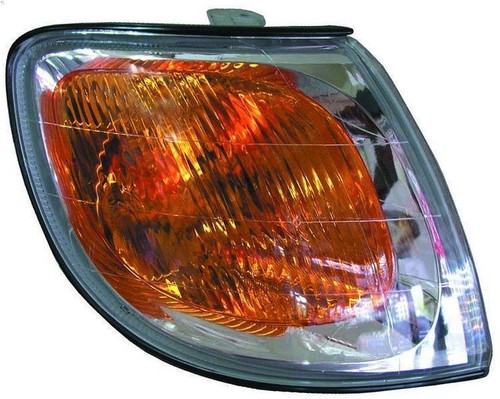 Indicatore direzione depo - indicatore,