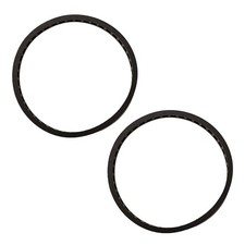 0030 puleggia per - 45-69-0030,
