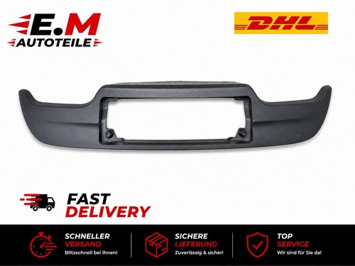 Opel meriva diffusore - opel,