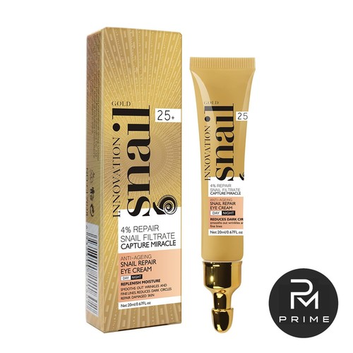 Crema contorno occhi antirughe - occhi,