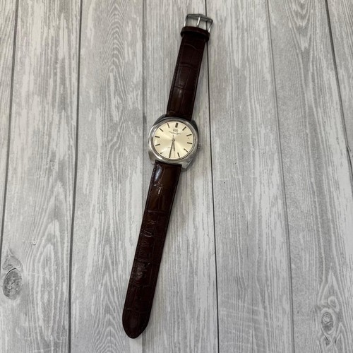 Orologio iwc international - iwc,