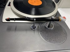Cartuccia stereo Shure Tonearm