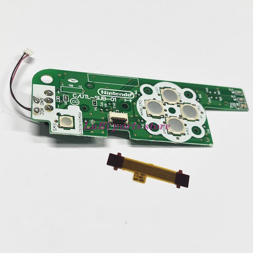 1pcs nuovo utl sub per - 1pcs, c/utl-sub-01