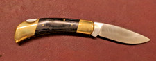 Coltello David