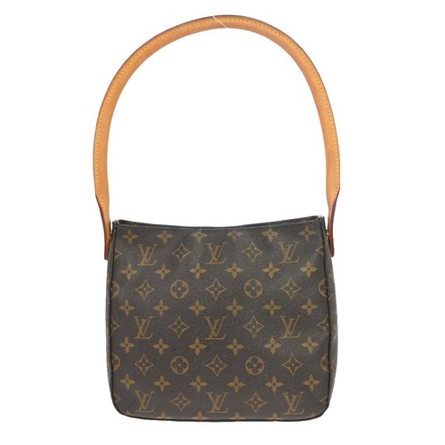 Borsa mano best05 louis - best05,