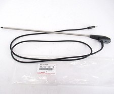 TOYOTA originale con supporto