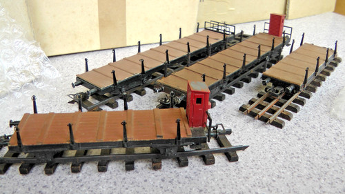 Ehlcke piko 2 4 assi - piko, 2+4