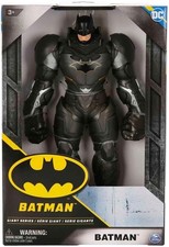 Batman Serie Gigante Action