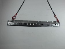 🇮🇹 RINFORZO PARAURTI