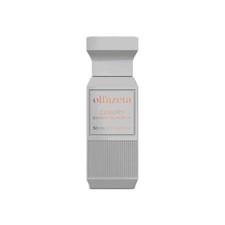 Profumo Unisex Luxury Essenza