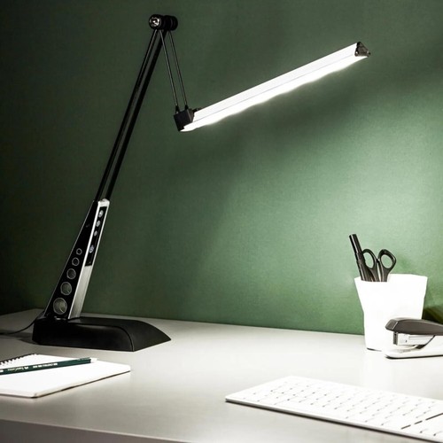 Lampada brilliant jaap led - brilliant,
