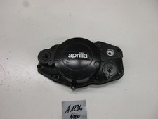 Coperchio motore coperchio