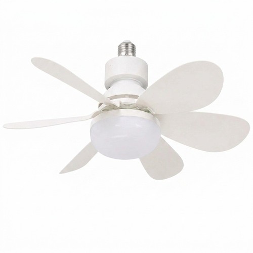 Maka ventilatore soffitto - ventilatore, da