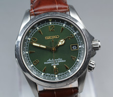 [Ecc+5] Orologio automatico da