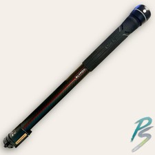 MOZA Slypod Telecamera