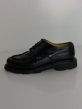 Scarpe eleganti Paraboot