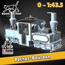 0 (1:43.5) - Locomotive