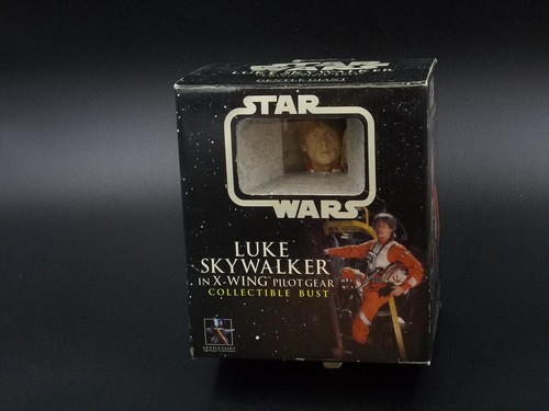 Star wars luke skywalker - star,