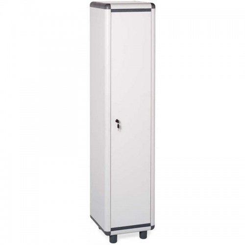 Armadio spogliatoio posto - armadio, 1